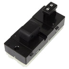 Power Window Switch for Nissan Xterra Pathfinder (2005–2007) Front Right