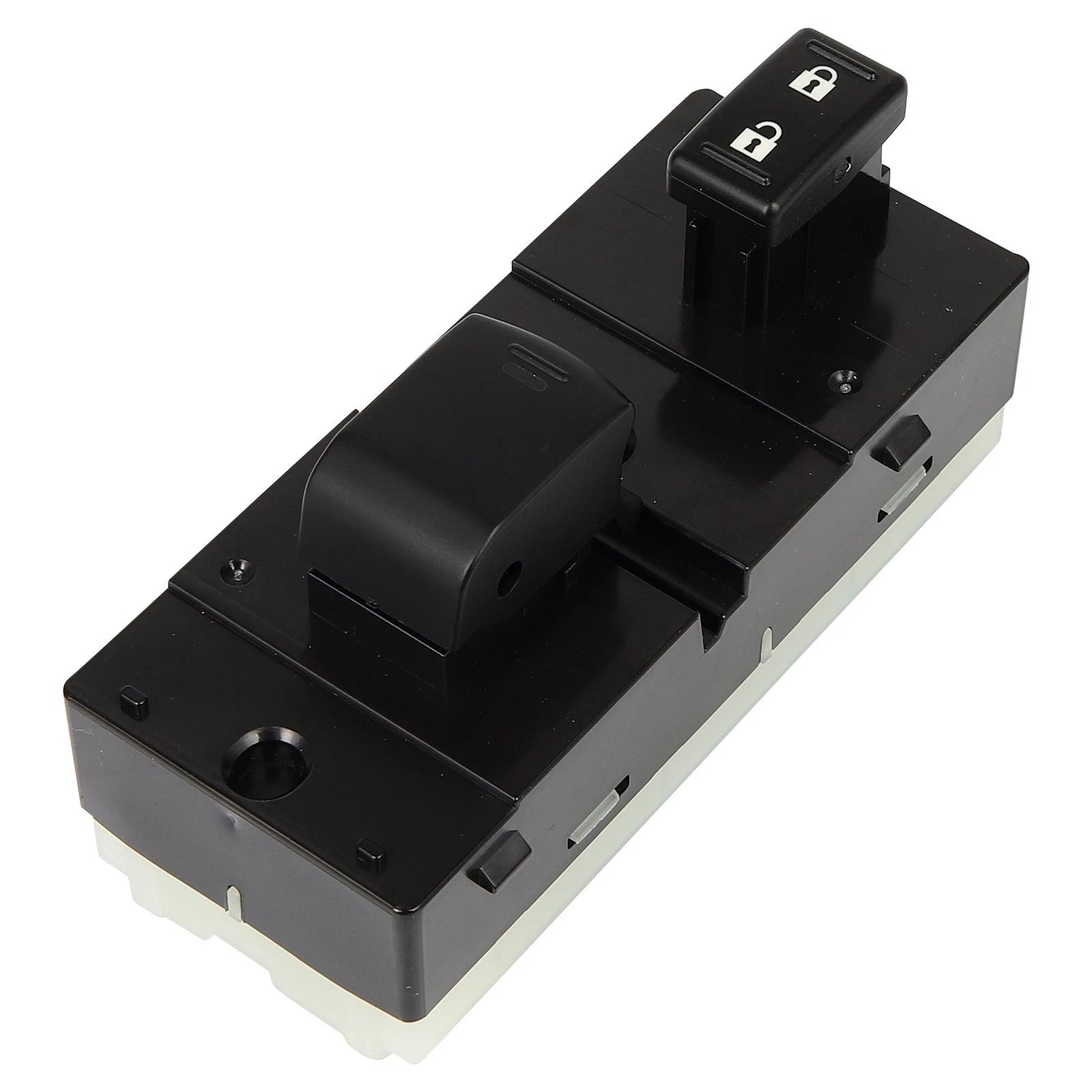 Power Window Switch for Nissan Xterra Pathfinder (2005–2007) Front Right