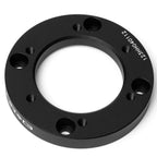 NRG SRK-123H Steering Wheel Short Hub Adapter for Lotus Elise/Evora/Exige (2004–2018)