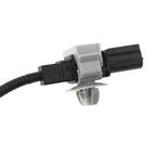 ABS Wheel Speed Sensor Front Right for Honda Accord, Acura TLX (2013-2017)