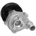 Water Pump 2.4L Diesel Turbo Engine for Ford Transit VH VJ VM (2001-2010)