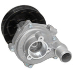 Water Pump 2.4L Diesel Turbo Engine for Ford Transit VH VJ VM (2001-2010)
