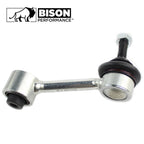 Bison Performance Rear Stabilizer Sway Bar Link for Audi A3 Q3 TT Eos Jetta (2006–2020)