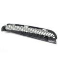 Front Lower Right Grille for BMW X5 E53 (2003-2006)