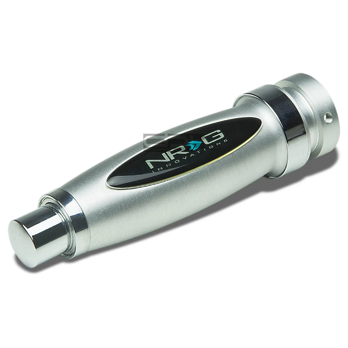 NRG HK-900 Weighted Aluminum Racing Emergency Hand E-Brake for Universal
