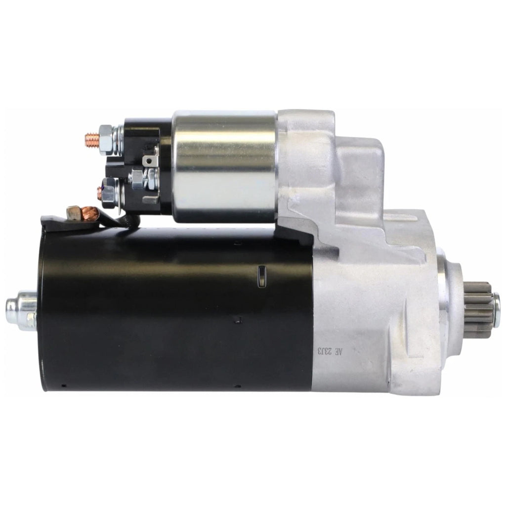 Starter for Porsche Cayenne V8 4.8L (2008-2010)