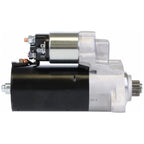 Starter for Porsche Cayenne V8 4.8L (2008-2010)