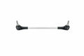 Front Suspension Stabilizer Bar Link Kit for BMW Mini (2002–2008) 31306862864