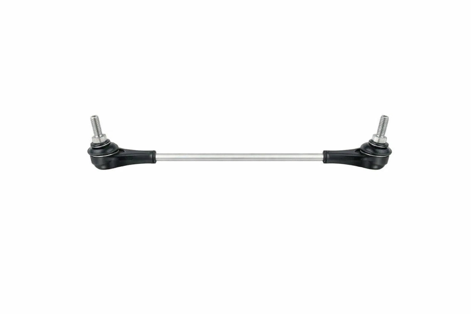 Front Suspension Stabilizer Bar Link Kit for BMW Mini (2002–2008) 31306862864