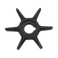 Water Pump Impeller Kit for Mercury Mariner 2 & 4 Stroke 6-15HP (46-42089A5)