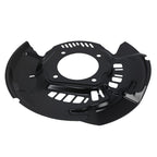 Brake Dust Shield for Toyota Sequoia (2008-2022)