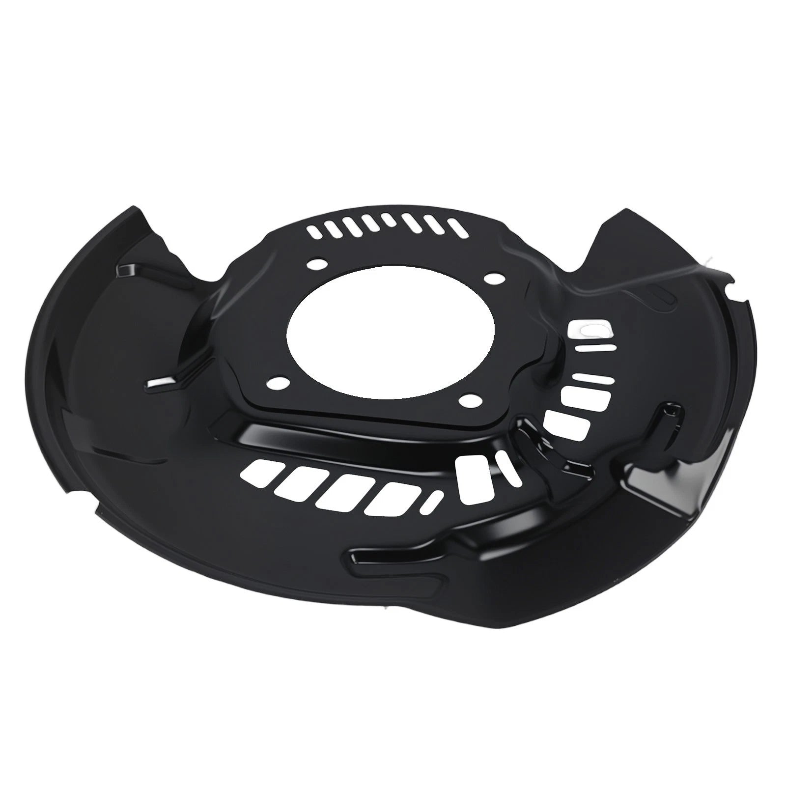 Brake Dust Shield for Toyota Sequoia (2008-2022)