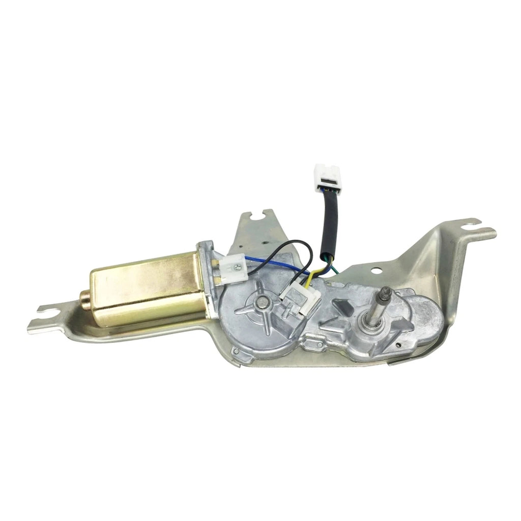 Rear Windshield Wiper Motor for Nissan Murano (2003–2007) 28710CA000