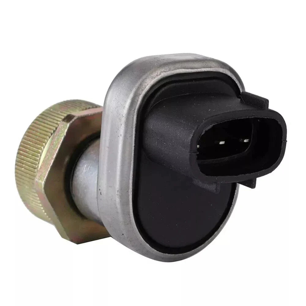 Transmission Speed Sensor for Lexus LX450, Toyota Land Cruiser, Previa (1996-1997)