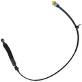 Shift Cable for Chevrolet Cheyenne (2010–2014) 20787608 905-644 61.42in