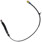 Shift Cable for Chevrolet Cheyenne (2010–2014) 20787608 905-644 61.42in