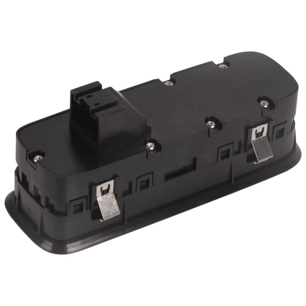 Power Window Switch for Porsche Panamera Cayenne (2017–2021)