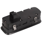 Power Window Switch for Porsche Panamera Cayenne (2017–2021)