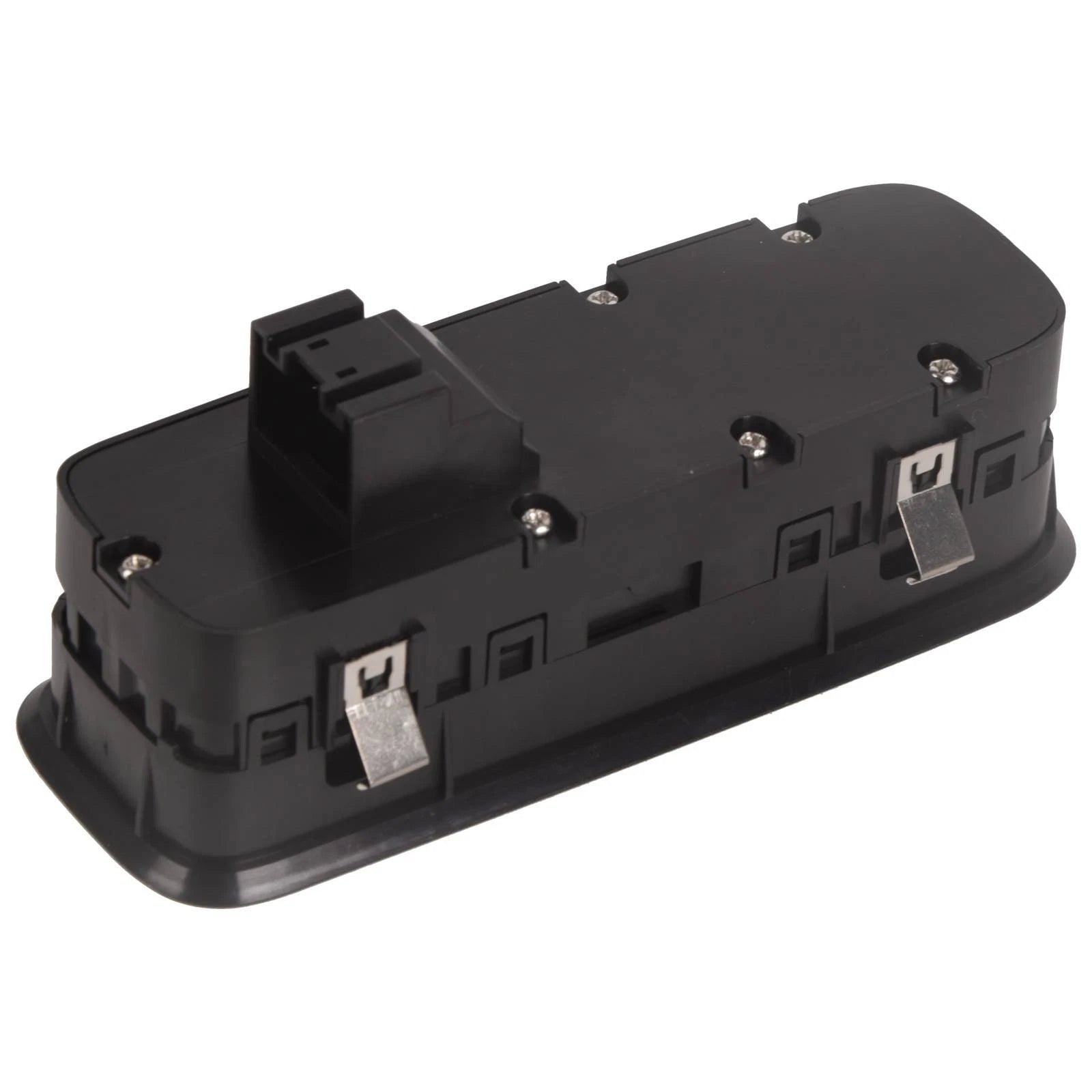 Power Window Switch for Porsche Panamera Cayenne (2017–2021)