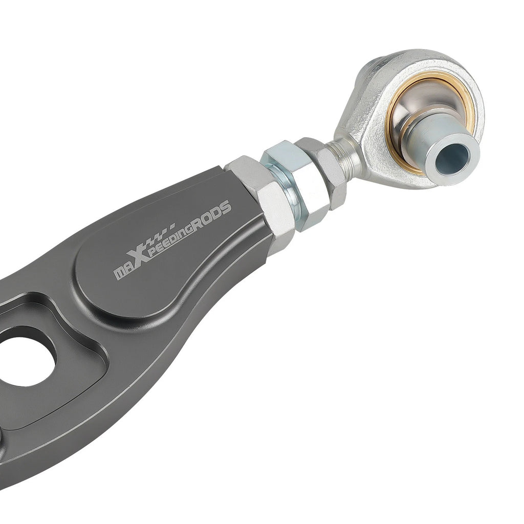 Adjustable Rear Camber Toe Control Arms for Honda Accord Insight (2018–2022)