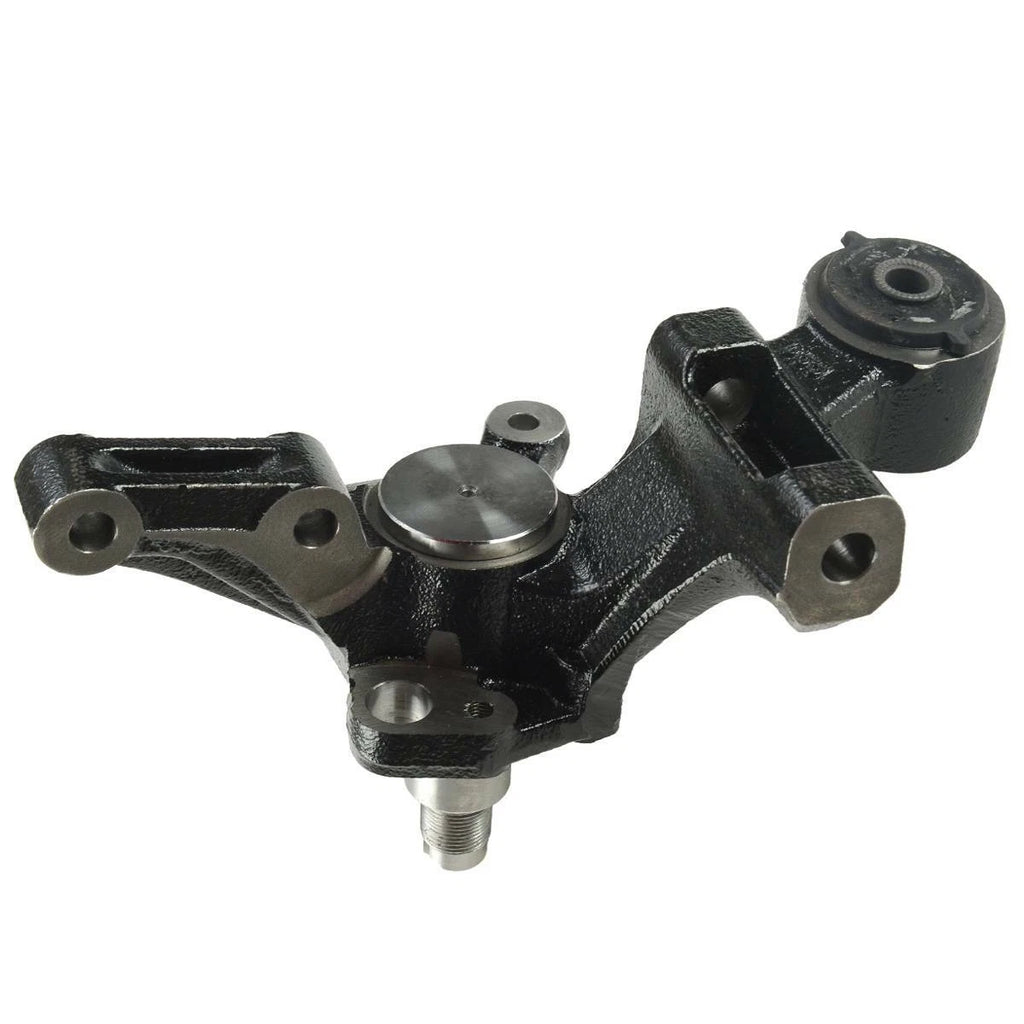Rear Left Steering Knuckle for Kia Spectra, Spectra5 (2004-2009)