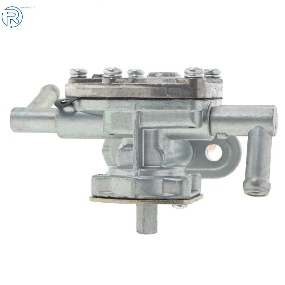 Fuel Valve Switch for Suzuki Quadsport Z400 (2003-2008)