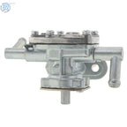 Fuel Valve Switch for Suzuki Quadsport Z400 (2003-2008)