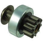Starter Drive for Honda Civic L4 1.7L (2001–2005)