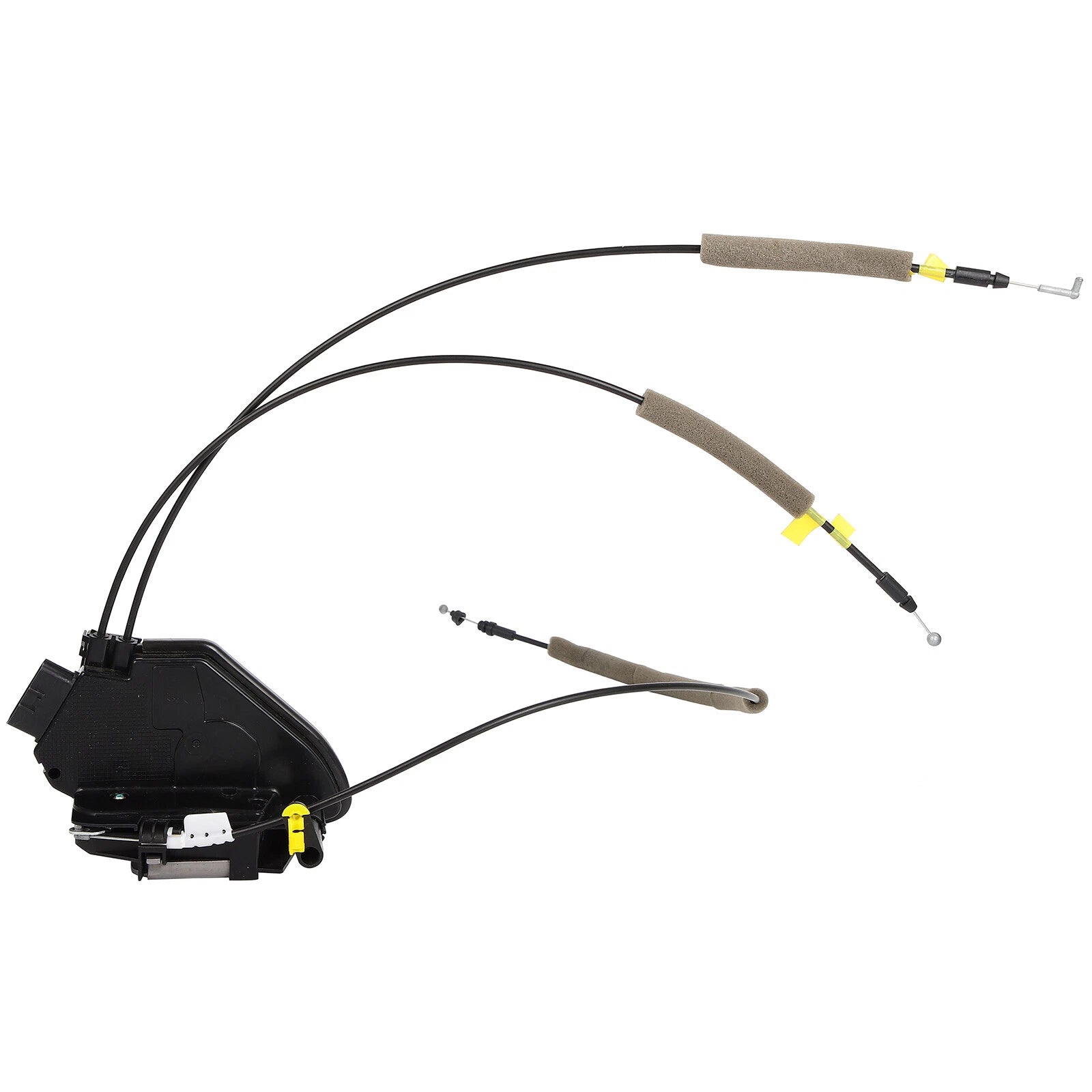 Front Driver Side Door Lock Actuator for Nissan Pathfinder (2013–2019)