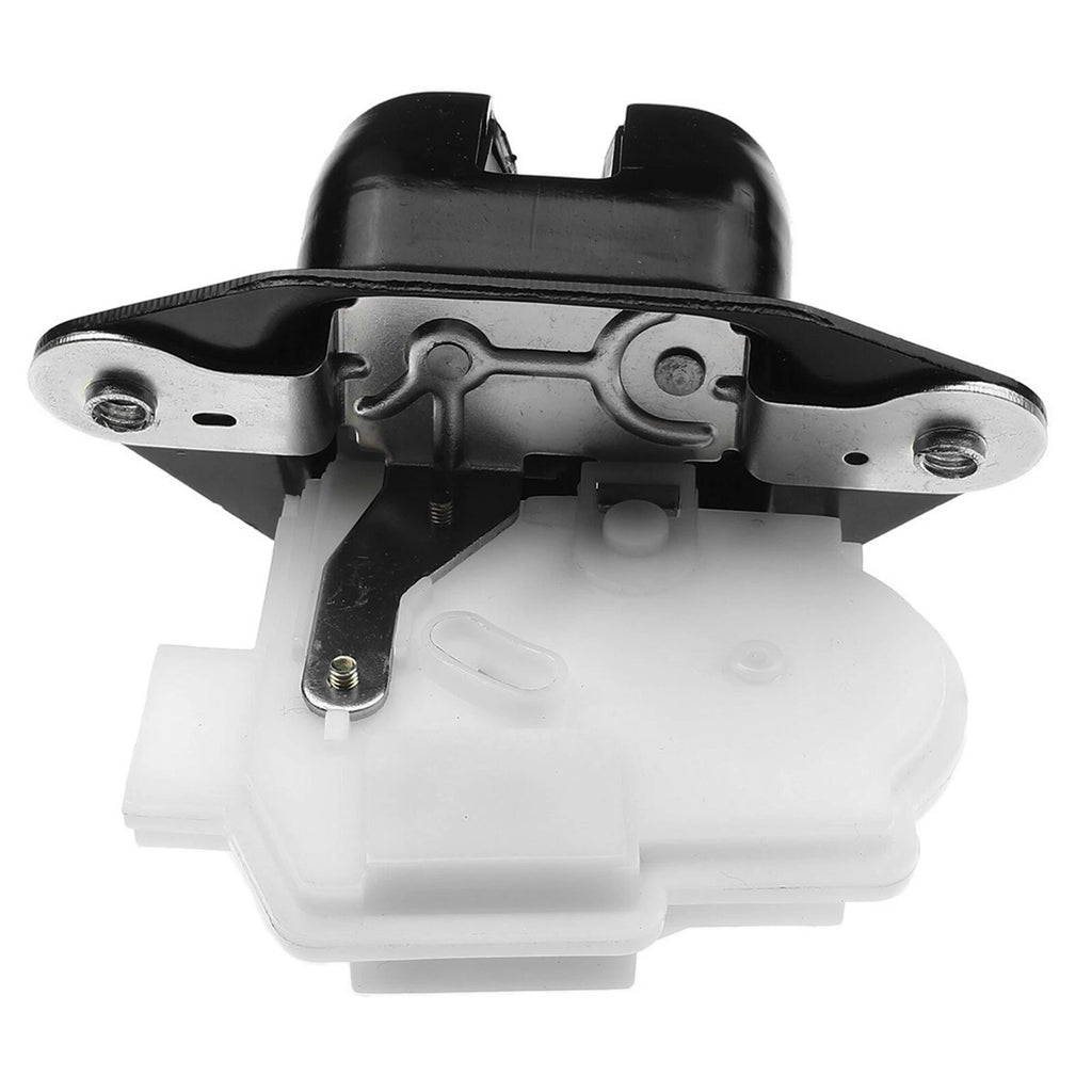 Rear Tailgate Door Lock Actuator for Honda CR-V (2012-2016)