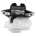 Rear Tailgate Door Lock Actuator for Honda CR-V (2012-2016)