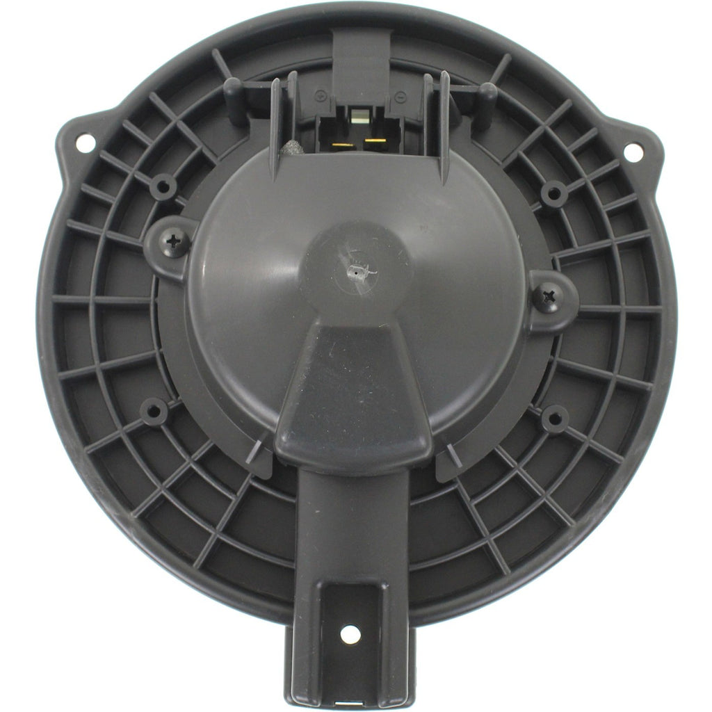 Blower Motor Kit for Honda Odyssey (2005–2006)