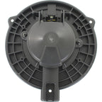 Blower Motor Kit for Honda Odyssey (2005–2006)