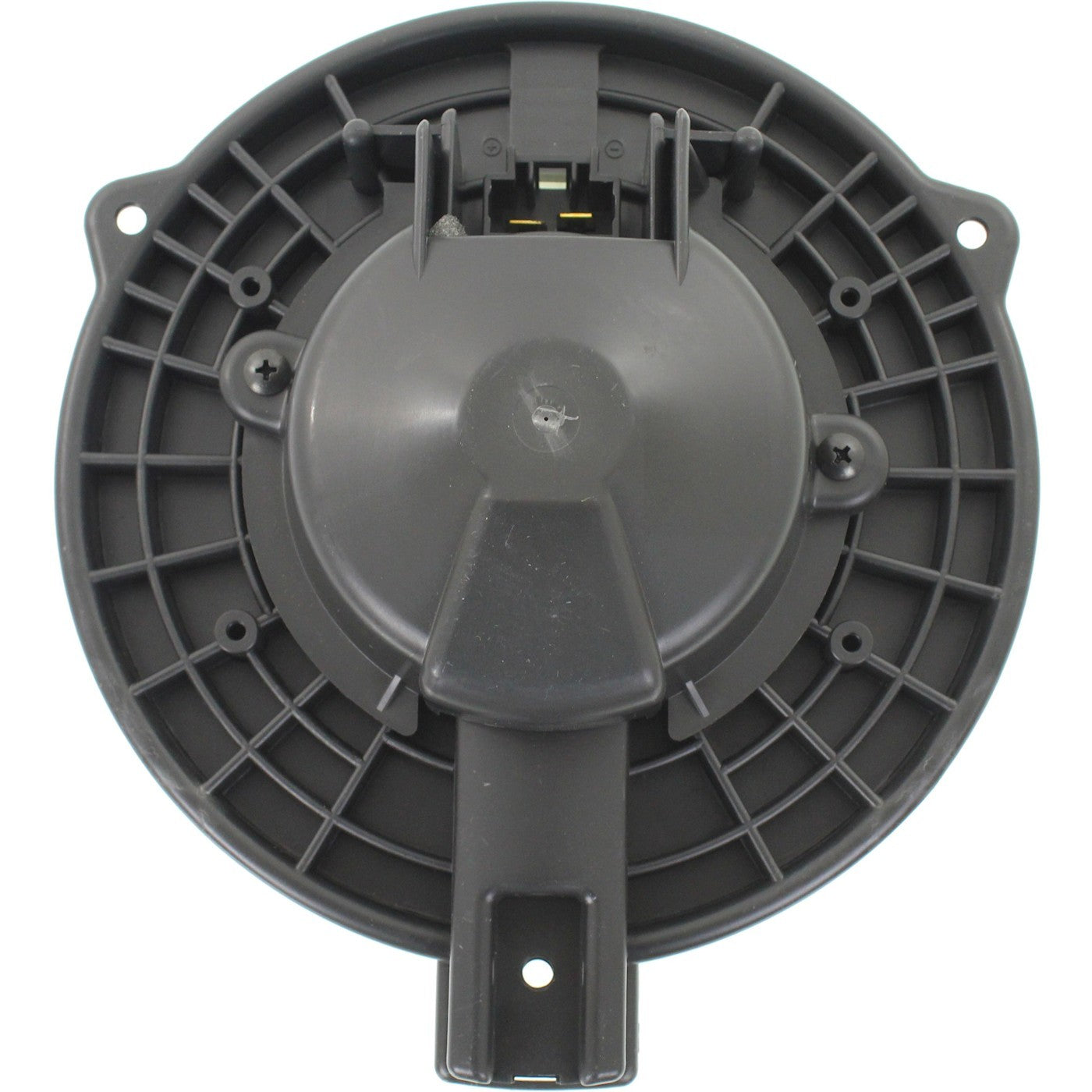 Blower Motor Kit for Honda Odyssey (2005–2006)