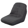 Lawn Tractor Seat Cover Universal Fit