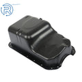 Engine Oil Pan for Honda Civic, Del Sol 1.6L (1996–2000)