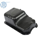 Engine Oil Pan for Honda Civic, Del Sol 1.6L (1996–2000)