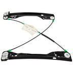 Front Left Window Regulator for Ford Edge, Lincoln MKX (2007-2015)