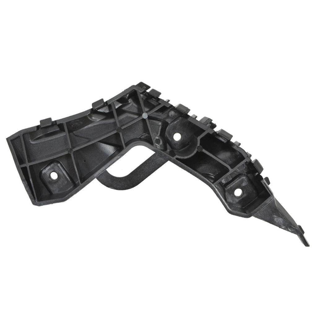 Replacement Front Driver Side Outer Bumper Cover Mounting Bracket for Nissan