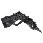 Replacement Front Driver Side Outer Bumper Cover Mounting Bracket for Nissan