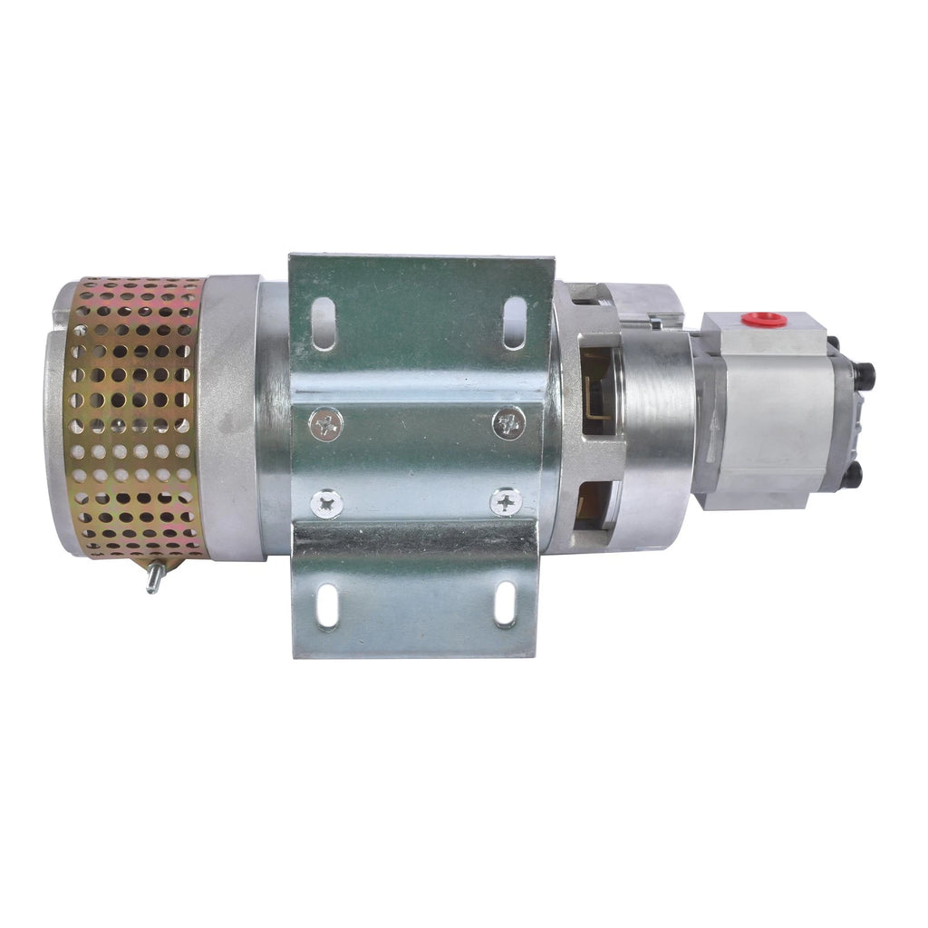 Hydraulic Pump & Motor Assy 147664 147662 for Skyjack SJIII3220 3226 (2010–2019)