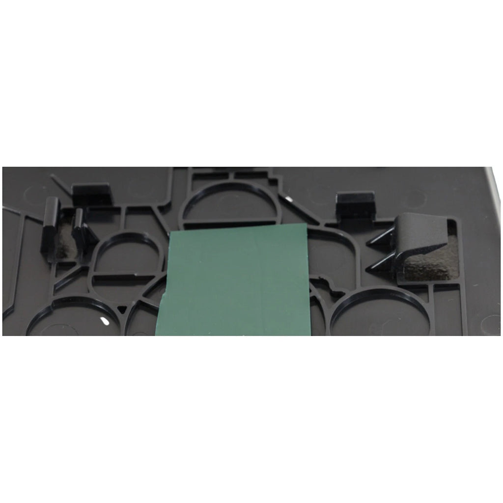 Heated Mirror Glass Set of 2 for Acura MDX