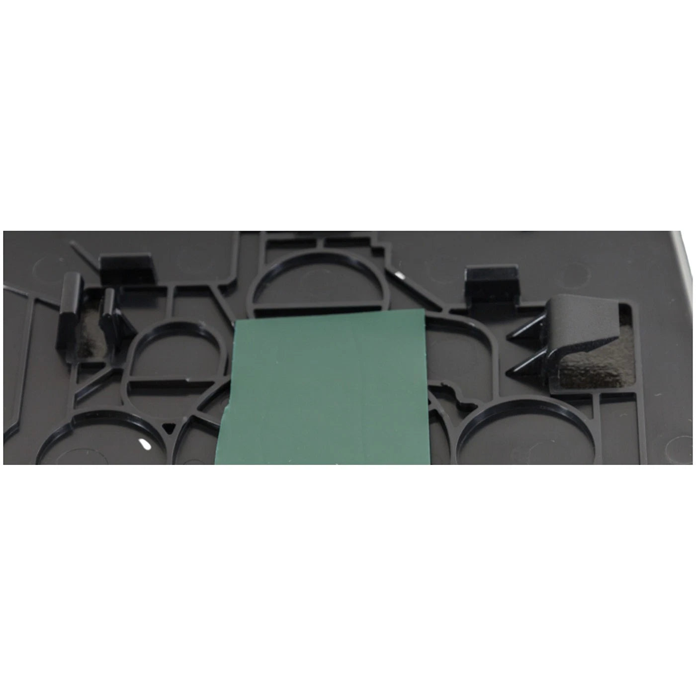 Heated Mirror Glass Set of 2 for Acura MDX