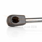 Set of 2 Liftgate Tailgate Lift Supports for GMC Acadia Saturn Outlook