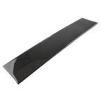 Dashboard Panel Cover Trim for BMW X5 E70 X6 E71 (2008-2013)