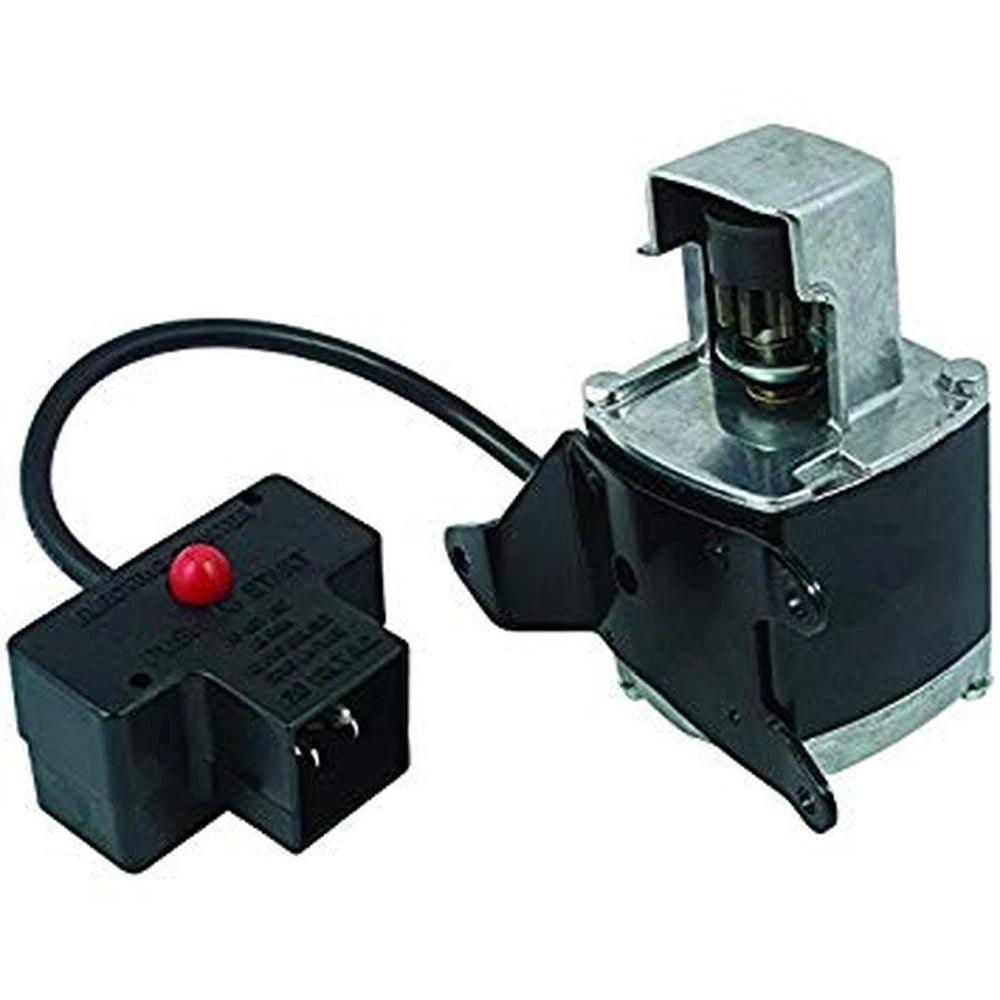 Electric Starter Kit for Ariens (Fits 435-627)