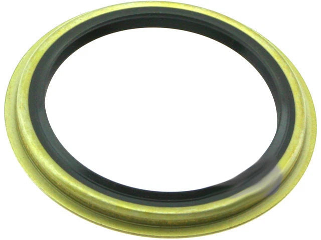 Front Wheel Seal for Mazda Protege5 (2002–2003) CD743YC