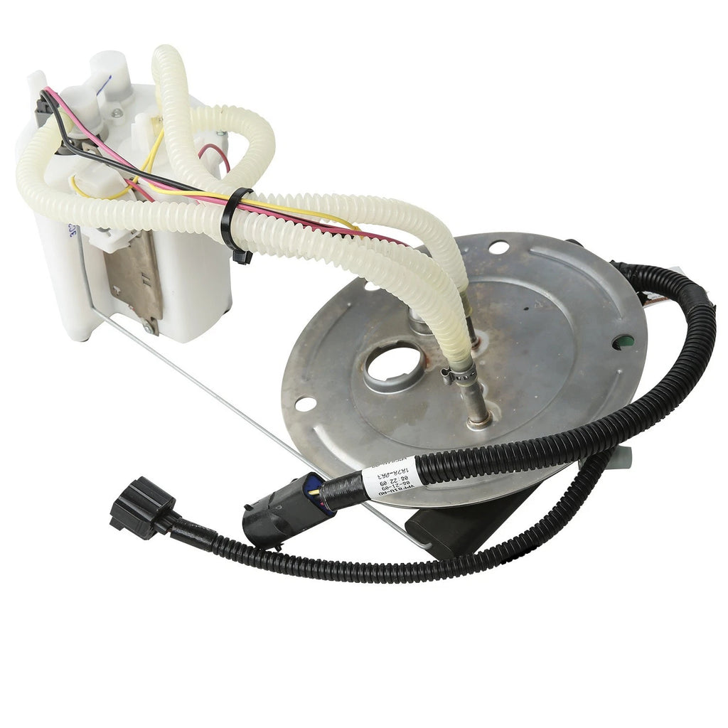 Delphi FG1195 Fuel Pump Module Assembly for Ford F-350 Super Duty (1999)