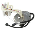 Delphi FG1195 Fuel Pump Module Assembly for Ford F-350 Super Duty (1999)
