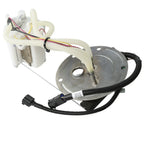 Delphi FG1195 Fuel Pump Module Assembly for Ford F-350 Super Duty (1999)